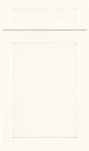 410F Painted Linen
