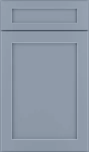 410F Painted Mist