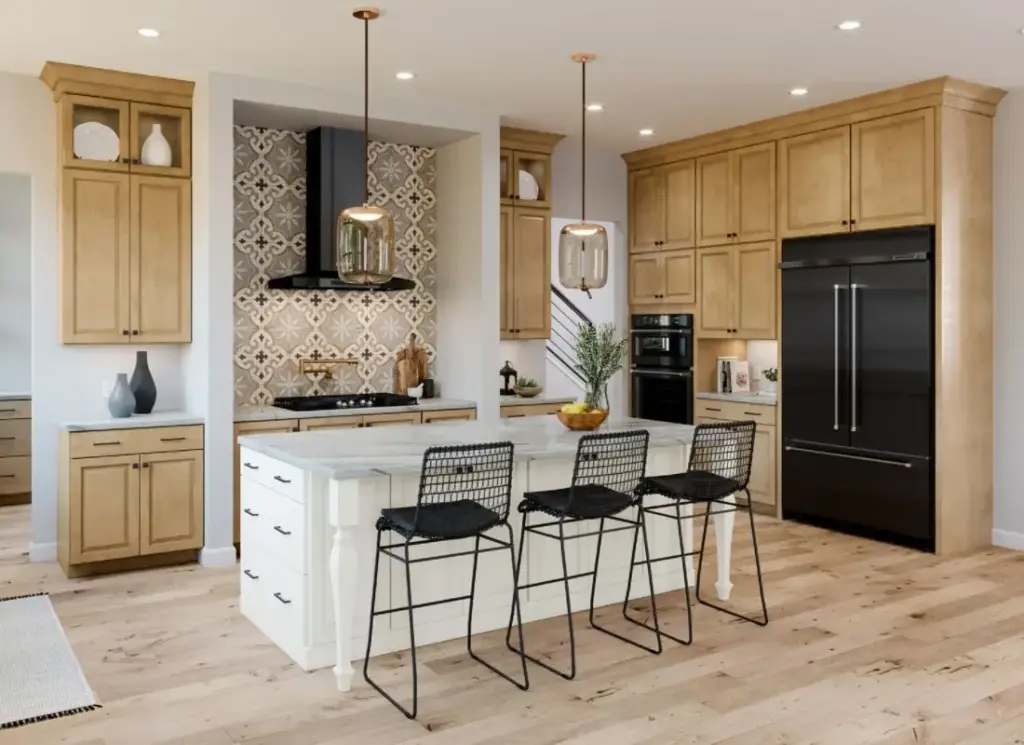 Kitchen, Nationwide Cabinet Supplier, Quality Cabinets, Complementary delivery, budget friendly prices, Nationwide Cabinet Distributor