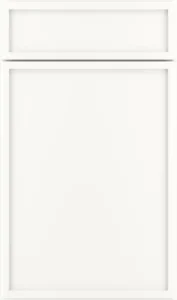 580F Painted Linen